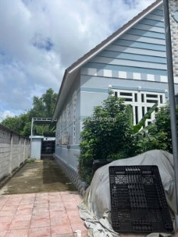 /biệt thự mặt tiền tl15 củ chi: ngang khủng 15.5m - kinh doanh đa ngành nghề. lh:0937723345