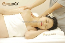 Các loại lá giúp xông hơi giảm cân sau sinh mẹ nên biết