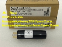 Cảm biến aud15c1000 - hàng azbil giá tốt tại việt nam