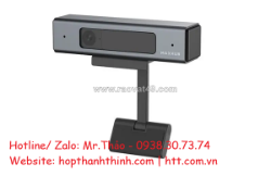 Camera họp trực tuyến maxhub uc w11