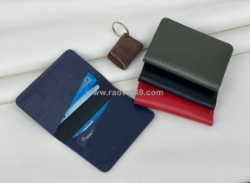 Cần nhập sỉ hoặc tìm xưởng gia công đồ da? 0708 598 920