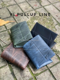 Card holder da tối giản – nhỏ gọn 0708 598 920