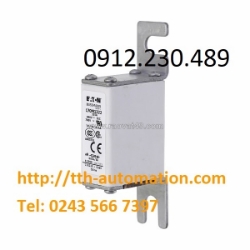 Cầu chì bussmann 170m1322 bảo vệ thiết bị bán dẫn