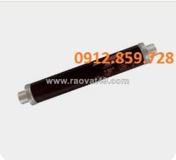 Cầu chì trung thế ferraz 24kv 100a 45db240v100p