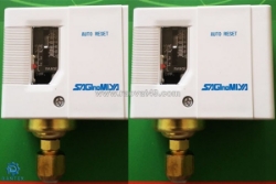 Công tắc áp suất saginomiya sns-c110x có tốt không? đặc điểm, thông số kỹ thuật và ứng dụng trong hệ thống lạnh