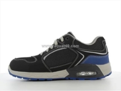 Đại lý giày bảo hộ jogger tại hưng yên