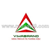 Đăng ký bản quyền sản phẩm thời trang tại tphcm
