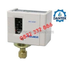 Đồng hồ áp suất p254 kiwon 0-60 bar mpa dantek giao nhanh toàn quốc hỗ trợ dự án tại bạc liêu