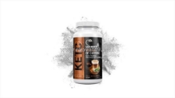 Leanify capsules uk reviews – natural ingredients, benefits & customer experiences