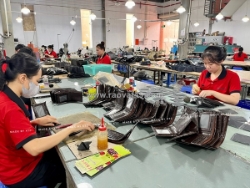 Local brand đừng vội chọn xưởng gia công chỉ vì giá rẻ.