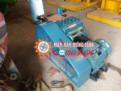 Máy bơm vữa sika bw250 giá cực tốt