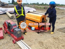 Máy nắn cắt gt4-12 có sẵn kho