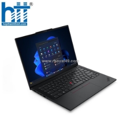 Máy tính xách tay lenovo thinkpad e14 gen 7 21sx002qva