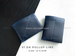 Nguồn sỉ phụ kiện da