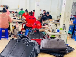 Nhận gia công theo yêu cầu (oem/odm)