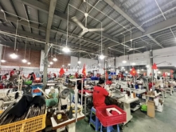 Quà tặng cuối năm bằng đồ da – giải pháp tri ân khách hàng