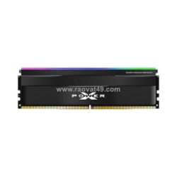 Ram desktop sp xpower zenith (1 x 32gb) ddr5 6000mhz (sp032gxlwu60bfsf)
