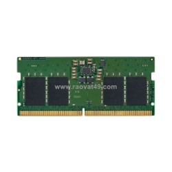 Ram laptop adata (1 x 16gb) ddr4 3200mhz (ad4s320016g22-sgn)