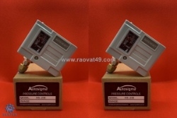 Tìm hiểu công tắc áp suất autosigma hs230: cấu tạo, thông số kỹ thuật, ưu điểm và cách hoạt động