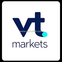Vt markets tuyển nvkd sales làm tại văn phòng ở thủ đức