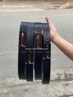 Xưởng đồ da có sẵn – giá sỉ toàn quốc 0708 598 920