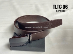 Xưởng đồ da thật – nhập sỉ giá gốc