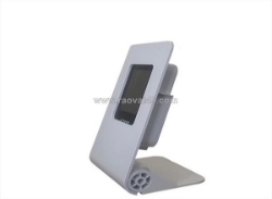 🔥 hot! màn hiển thị qr code giúp khách quét mã nhanh – giá siêu ưu đãi