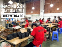 🚀 muốn mở shop nhưng ngại ôm hàng? – đồ da sỉ linh hoạt, hỗ trợ tận tình – 0822.879.469 (hảo)