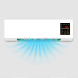 Aerioq heating & cooling us reviews