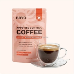 Bryo appetite control coffee reviews – key ingredients & wellness benefits
