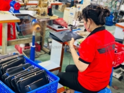 Đang tìm mẫu đồ da dễ bán để nhập sỉ?