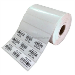 Decal nhiệt khổ lớn (chuyên vận đơn) -decal nhiệt siêu bám – in tem nhanh, không lem!