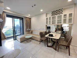 Định cư mỹ cần bán căn hộ chung cư sơn kỳ 1