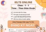 Lịch khai giảng khóa cấp tốc 2026 tại gò vấp / tân phú 2026aaaaaaaaaassssssssssddddddddddd