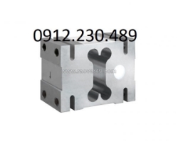 Load cell pavone 1320-2t sistemi – italy