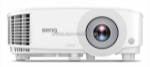 Máy chiếu benq mh560 công nghệ: dlp