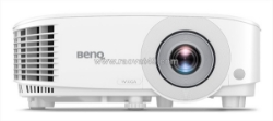 Máy chiếu benq mh560 công nghệ: dlp