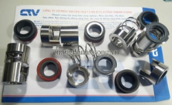Nhận gia công phớt theo yêu cầu uy tín, chất lượng cao