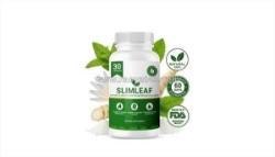 Slimleaf reviews – how does it support digestive wellness naturally?