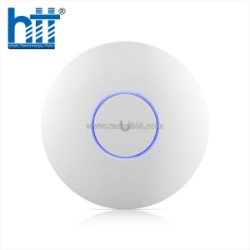 Thiết bị thu phát sóng mạng không dây unifi u7-pro – wifi 7 thế hệ mới cho kết nối vượt trội
