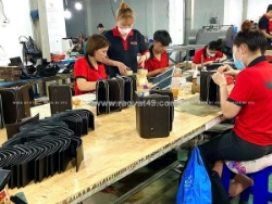 Tìm xưởng đồ da giá gốc không qua trung gian