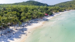 Tour phú quốc 3n2đ trọn gói từ hcm – grand world + cano lặn san hô, giá tốt cho gia đình