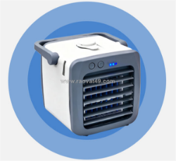 Ultra air cooler france reviews 2026