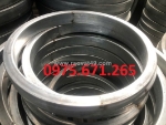 Xưởng cung cấp vòng tròn sắt uốn toàn quốc