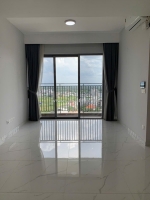 79m2 tầng 12 - giá 5.9 tỷ all in - 2pn2wc hoàn thiện cơ bản celesta rise