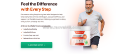 Arthryon heat relief cream uk reviews, benefits, cost, ingredients