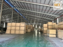 Cho thuê nhà xưởng tại bắc tân uyên, tỉnh bình dương – 14.213m²