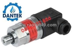 Cung cấp cảm biến áp suất danfoss mbs3000 dantek uy tín cho thiết bị công nghiệp tại quảng trị