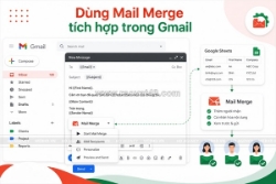 Dịch vụ email doanh nghiệp theo tên miền tăng tốc doanh số bán hàng