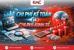 Đơn vị chuyên cung cấp giải pháp tư vấn trọn gói, giúp nâng cao hiệu quả quản trị